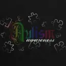 autism
