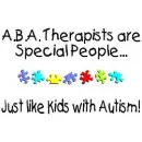 autism