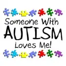 autism