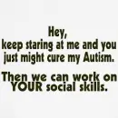 autism