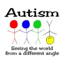 autism