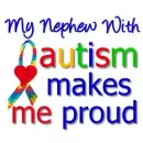 autism