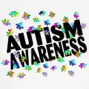 autism