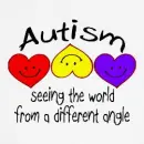 autism