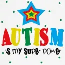autism