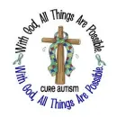 autism