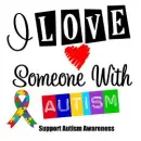 autism