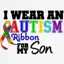 autism
