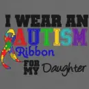 autism