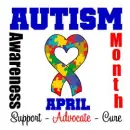 autism