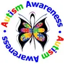 autism