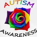 autism