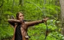 THG