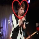 Ryan Follese <3