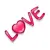 ~Looove. â™¥