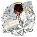Angelic - Brandy
