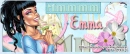 Mmmmm-Emma