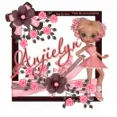 Anjielyn