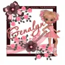 Genalyn