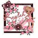 Kaylah