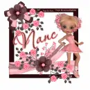 Nanc