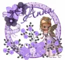Anna