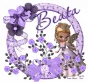 Beata