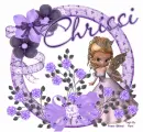 Chrissi
