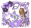 Daisy