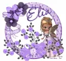 Elia