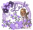 Loida