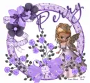 Perry