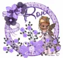 Roni