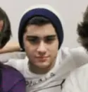 Zayn