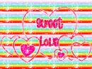 hearts!
