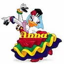Anna