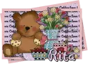 Rita