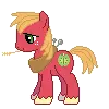 Big Mac