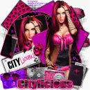 Citylicious