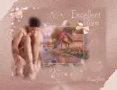 Excellent things are rare