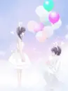 Love holic