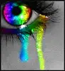 Emo