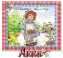 Anna