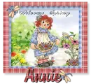 Annie
