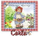 Carla
