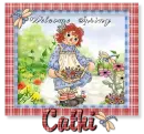 Cathi