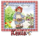 Kenia