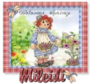 Mileidi
