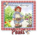 Pami