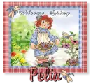 Pelia